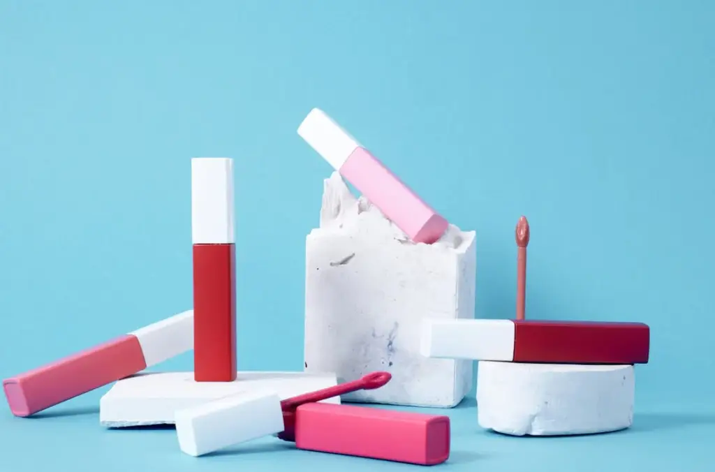 化妝水推薦：擺脫暗沉、乾燥的好幫手