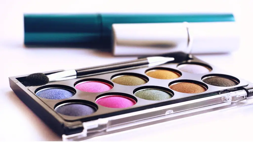 探索水漾奇蹟：獨島化妝水，給肌膚無與倫比的呵護