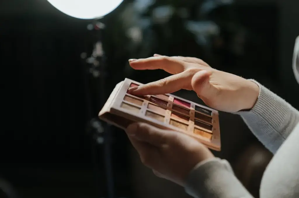 男生臉部保養懶人包：推薦+終極必買攻略