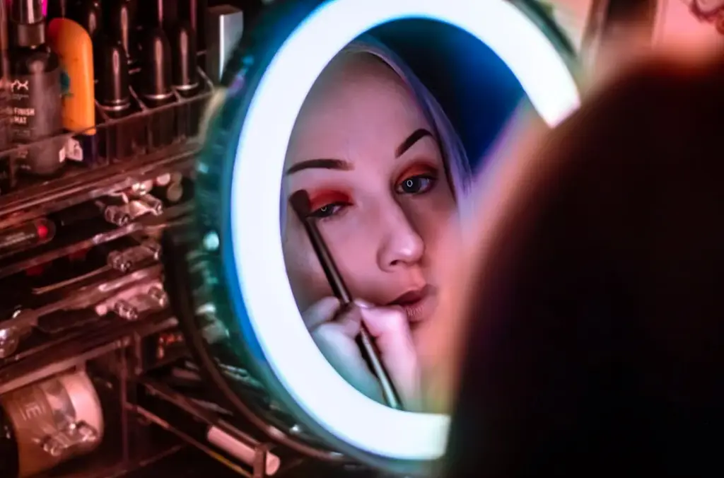 【母親節寵愛首選】母后保養聖經：頂級保養品指南