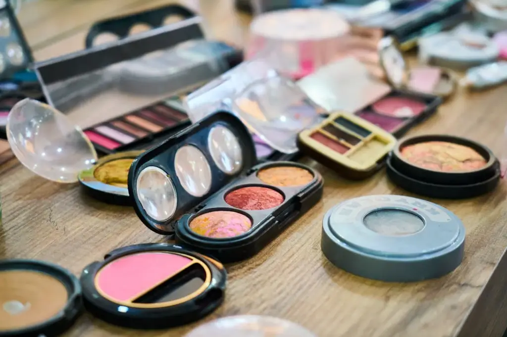 b3精華液：打造光澤剔透美肌的最佳選擇